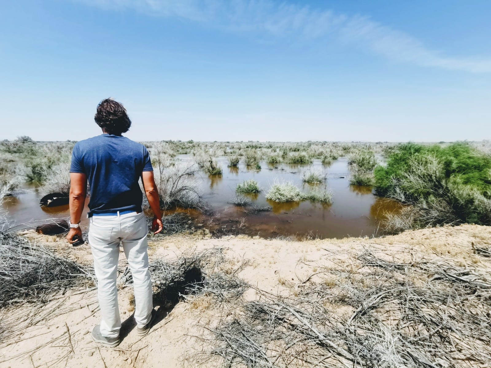 PHOTO-2023-04-19-19-49-28