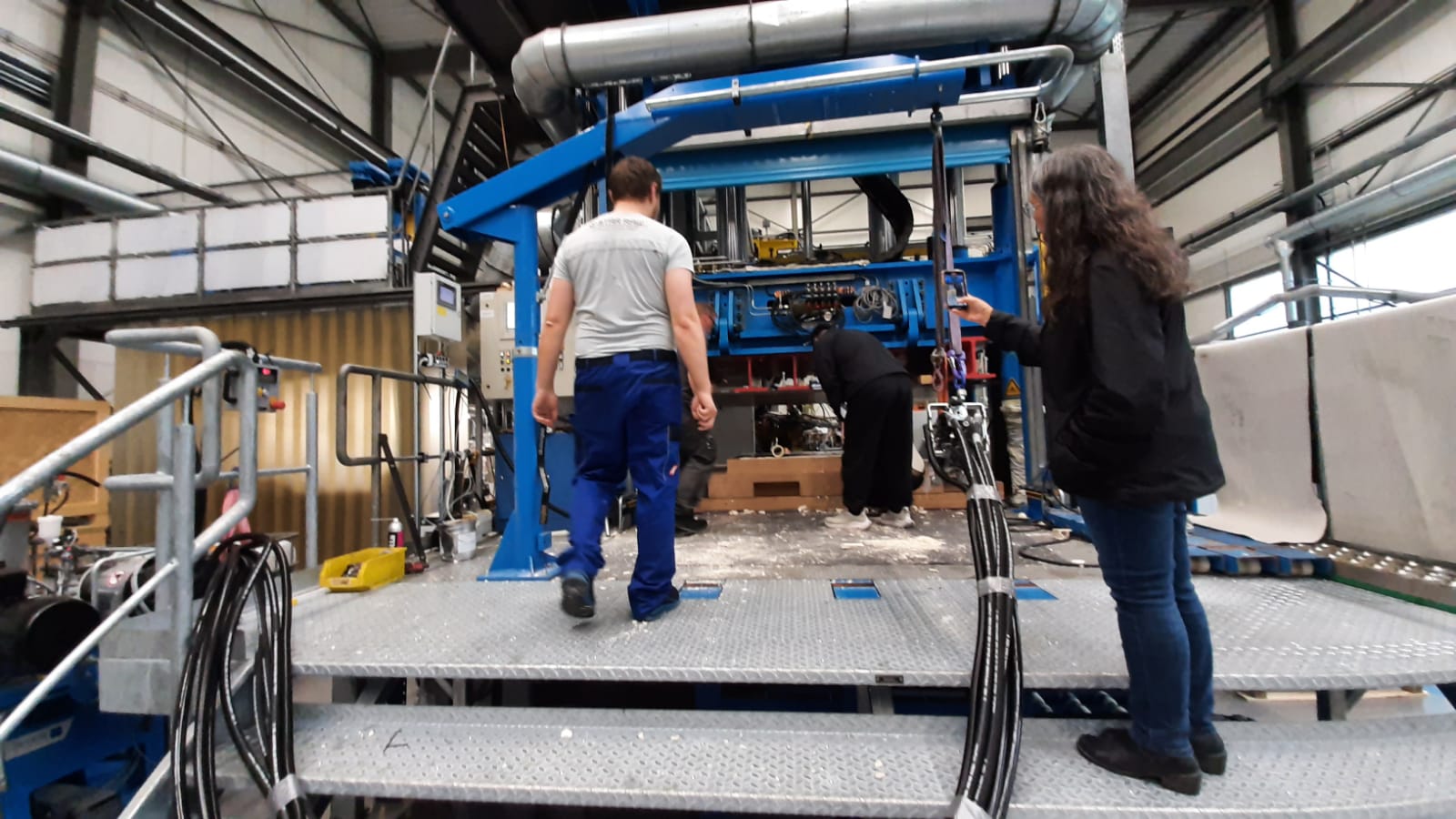 PHOTO-2024-05-24-02-55-58