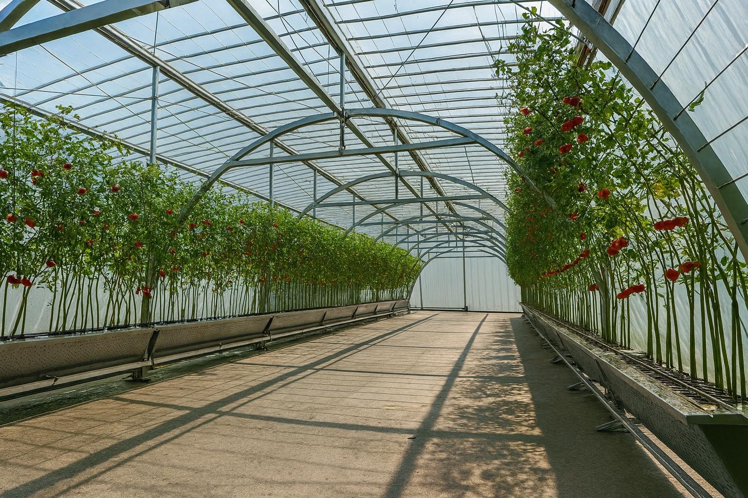 PHOTO-2025-10-11-09-30-58