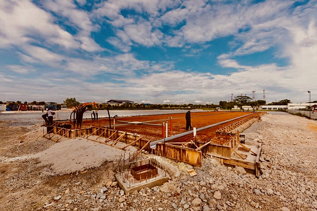 b3766bc5-8a8d-48ca-80c8-fafd25e6636b