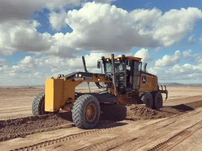 AnyConv.com__Projects_05_RLT_motor grade